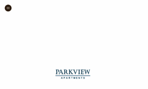 Parkview-apts.com thumbnail