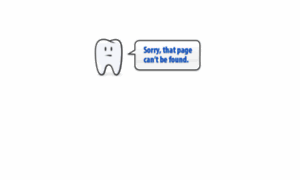 Parkviewdental.net thumbnail