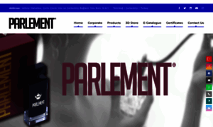 Parlement.com.tr thumbnail