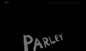 Parley.tv thumbnail