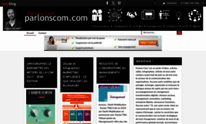 Parlonscom.over-blog.com thumbnail
