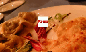 Parma.restaurantsnapshot.com thumbnail