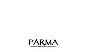 Parmapastapizza.com thumbnail