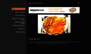 Parmoheaven.weebly.com thumbnail