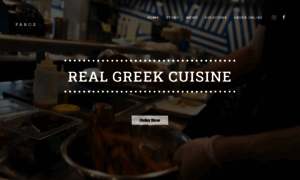 Parosrealgreek.com thumbnail