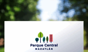 Parquecentralmazatlan.com thumbnail