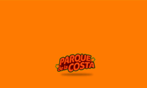 Parquedelacosta.com.ar thumbnail
