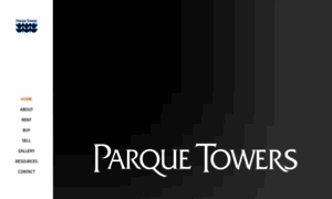 Parquetowerssunnyisles.com thumbnail