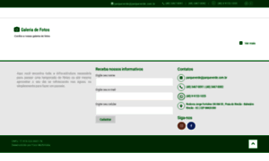 Parqueverde.com.br thumbnail