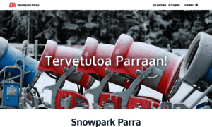 Parra.fi thumbnail