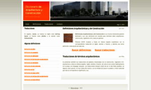 Parro.com.ar thumbnail