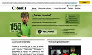 Participacionespreferentes.es thumbnail