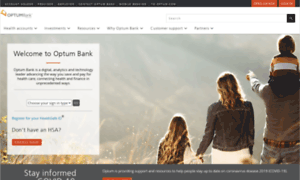 Participants.optumhealthfinancial.com thumbnail