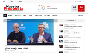 Partidocomunista.com.ar thumbnail