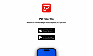 Partimerpro.app thumbnail