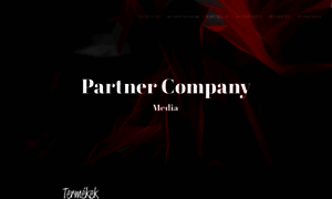 Partner-company-media3.webnode.hu thumbnail