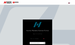 Partner-mu.hmarkets.com thumbnail