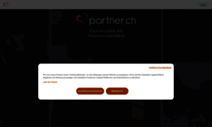 Partner.ch thumbnail