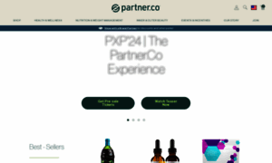 Partner.co thumbnail
