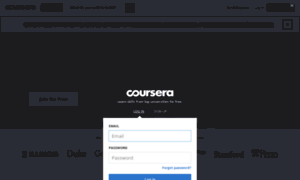 Partner.coursera.help thumbnail