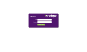 Partner.kredigo.pl thumbnail