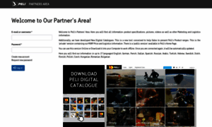 Partner.peli.com thumbnail