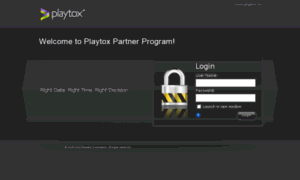 Partner.playtox.ru thumbnail