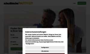 Partner.suedfinder.de thumbnail