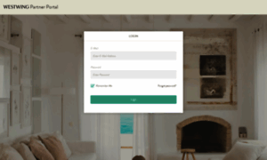 Partner.westwing.com thumbnail