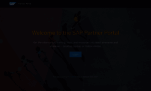 Partneredge.sap.com thumbnail