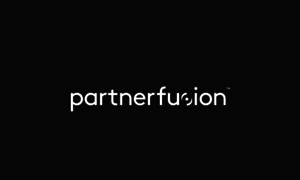 Partnerfusion.com thumbnail