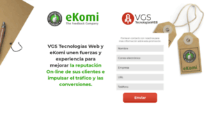Partners-vgs.ekomiapps.de thumbnail