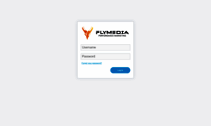 Partners.flymedia.in thumbnail