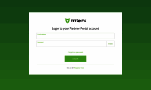 Partners.titanfx.com thumbnail