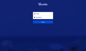 Partners.vacatia.com thumbnail