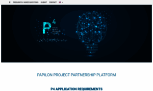 Partnership.papilon.com.tr thumbnail