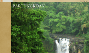 Partungkoan.blogspot.com thumbnail