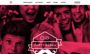 Party-budka.pl thumbnail