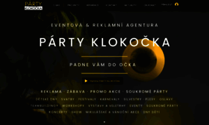 Partyklokocka.cz thumbnail