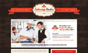 Partyservice-catering-in.com thumbnail