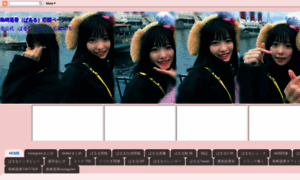 Paruru1.blogspot.com thumbnail