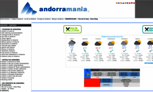 Pas-de-la-casa-grau-roig.andorramania.com thumbnail