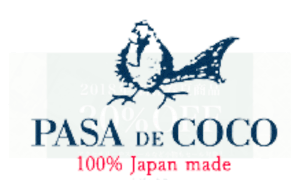 Pasa-de-coco.com thumbnail