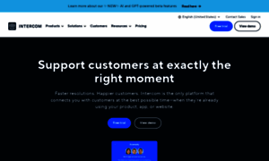 Pascal-gaming.intercom-mail.com thumbnail