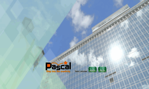 Pascal.jp thumbnail