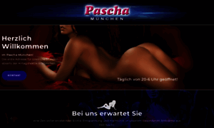Pascha.at thumbnail