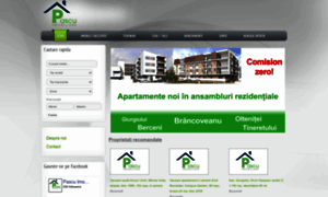 Pascuimobiliare.ro thumbnail