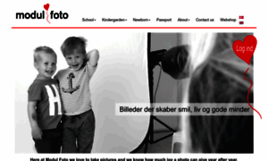 Pasfoto-frederiksberg.dk thumbnail