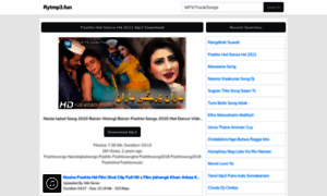 Pashto-hot-dance-hd-2021.rytmp3.com thumbnail