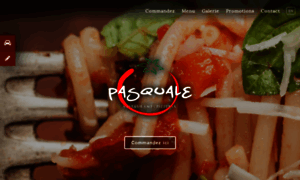 Pasquale.pizza thumbnail